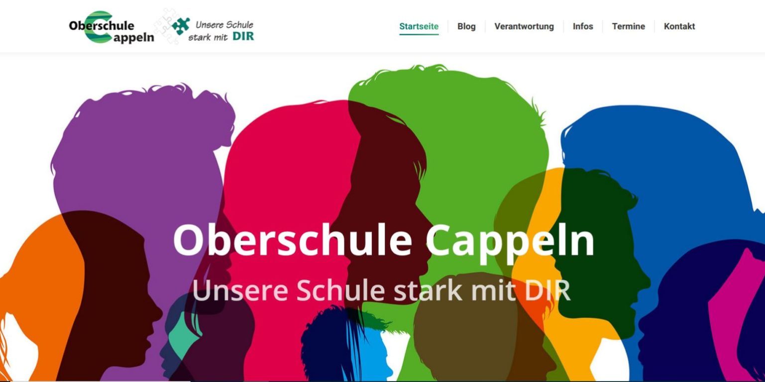obscappeln